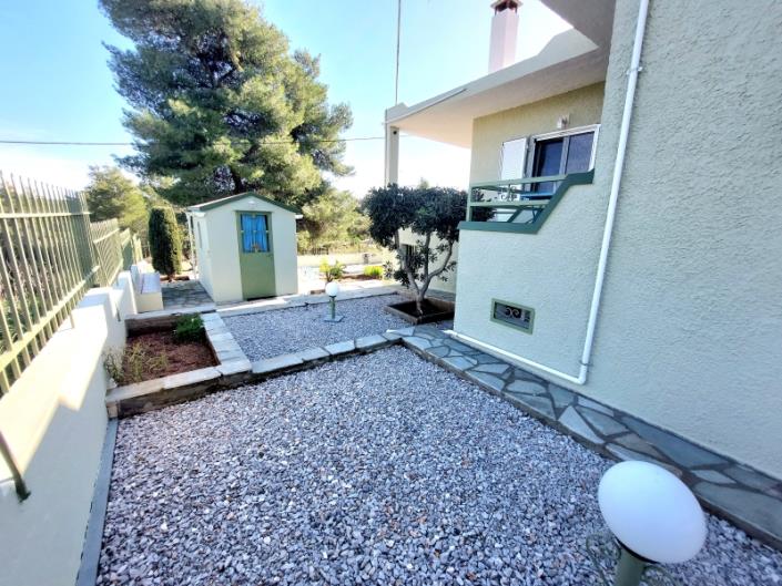 Image No.31-2 Bed House for sale