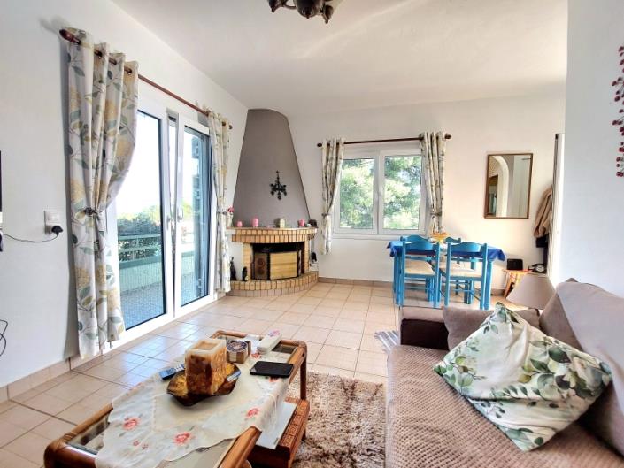 Image No.7-2 Bed House for sale