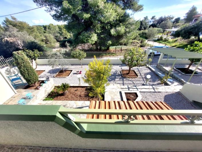 Image No.32-2 Bed House for sale