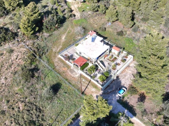 Image No.26-2 Bed House for sale