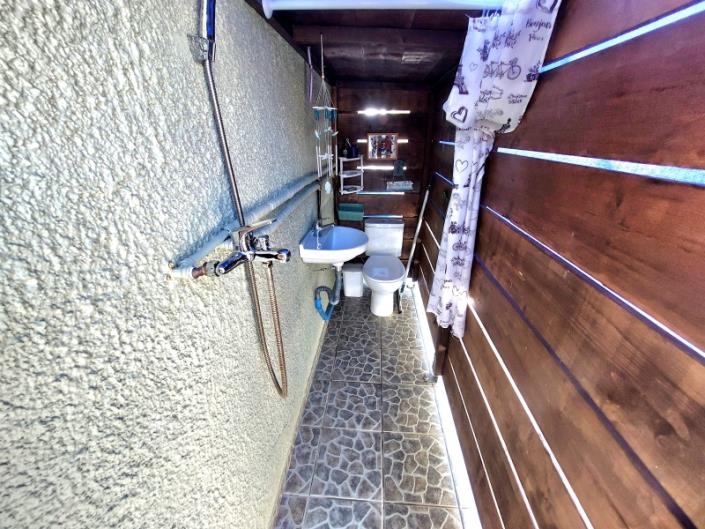 Image No.34-2 Bed House for sale