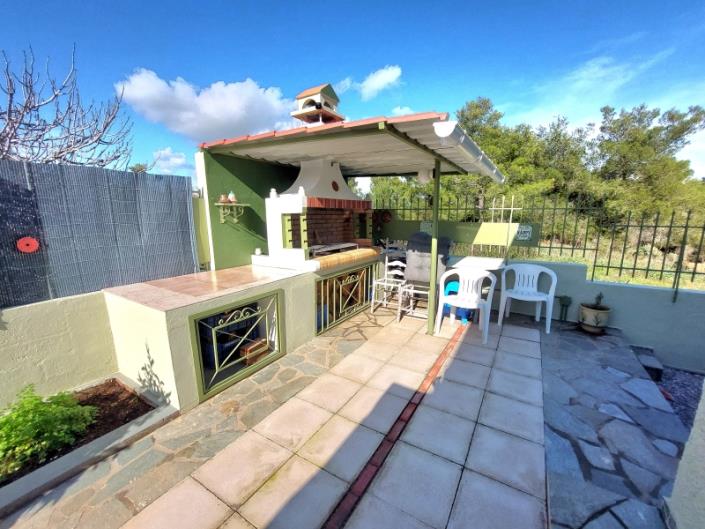 Image No.24-2 Bed House for sale