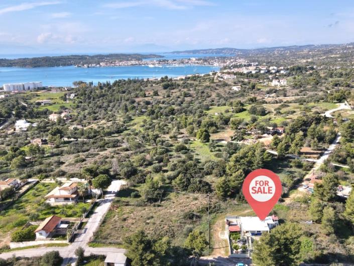 Image No.25-2 Bed House for sale