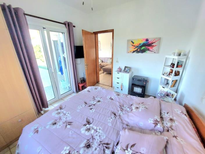 Image No.19-2 Bed House for sale