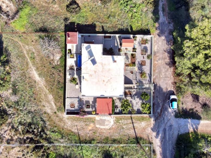 Image No.29-2 Bed House for sale