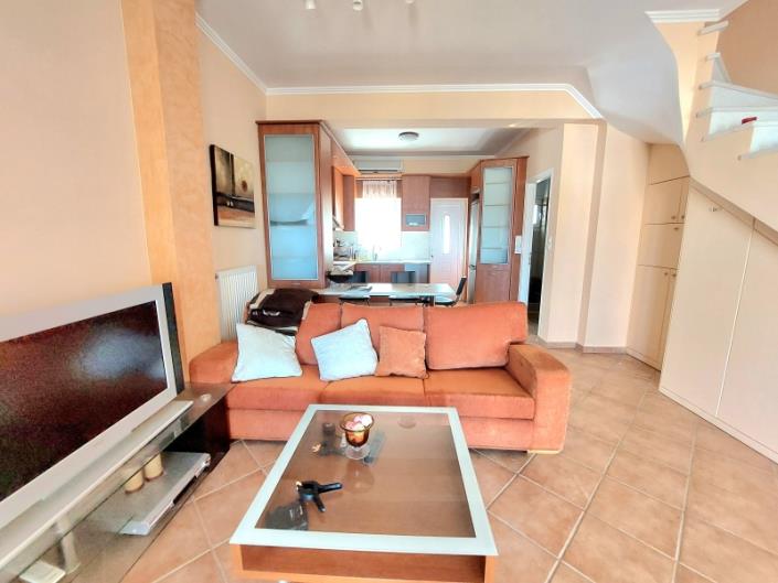 Image No.6-2 Bed Semi-Detached for sale