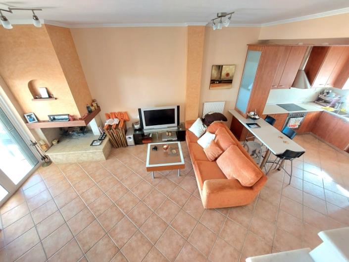 Image No.7-2 Bed Semi-Detached for sale