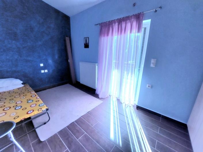 Image No.26-2 Bed Semi-Detached for sale