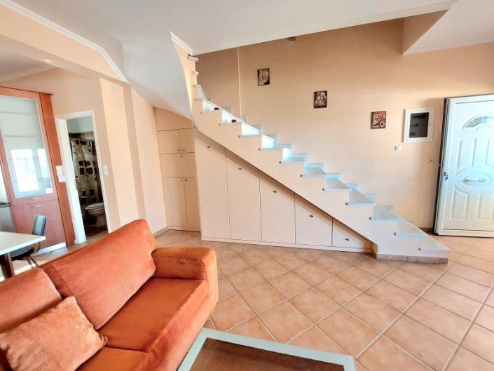 Image No.19-2 Bed Semi-Detached for sale