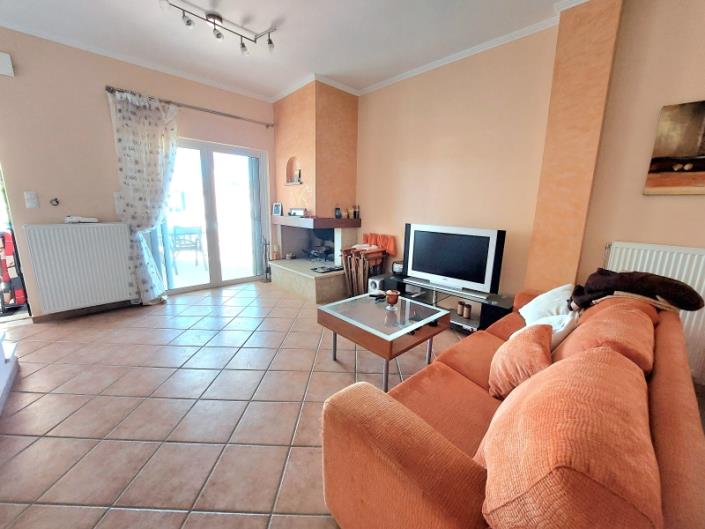 Image No.11-2 Bed Semi-Detached for sale