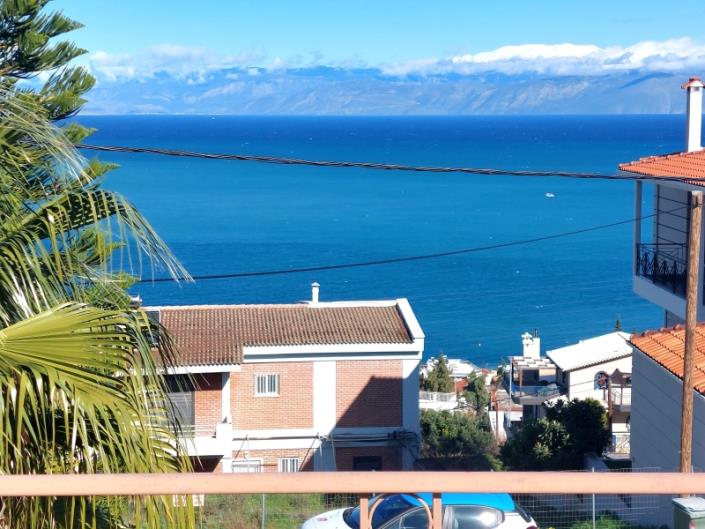 Image No.3-2 Bed Semi-Detached for sale