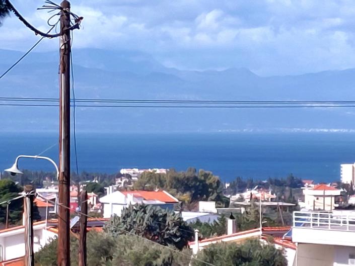 Image No.10-2 Bed House for sale