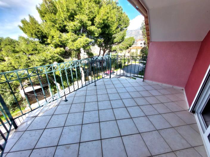 Image No.7-2 Bed House for sale