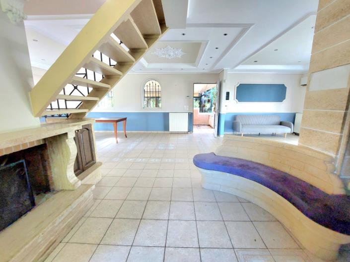 Image No.20-2 Bed House for sale