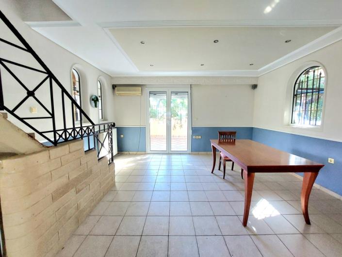 Image No.22-2 Bed House for sale