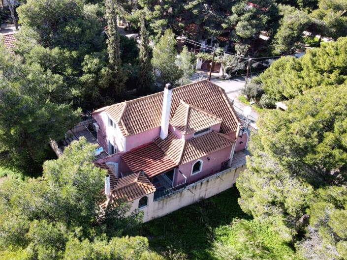 Image No.36-2 Bed House for sale