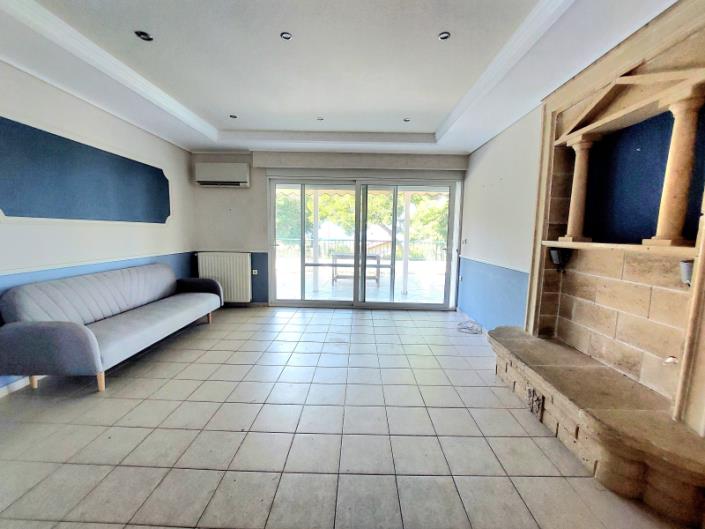 Image No.19-2 Bed House for sale