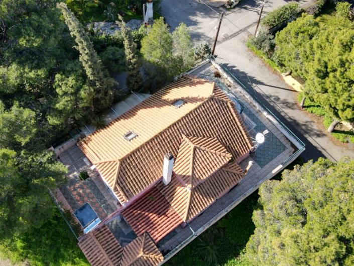 Image No.35-2 Bed House for sale