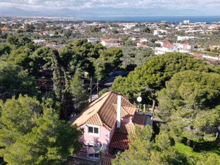 Image No.3-2 Bed House for sale