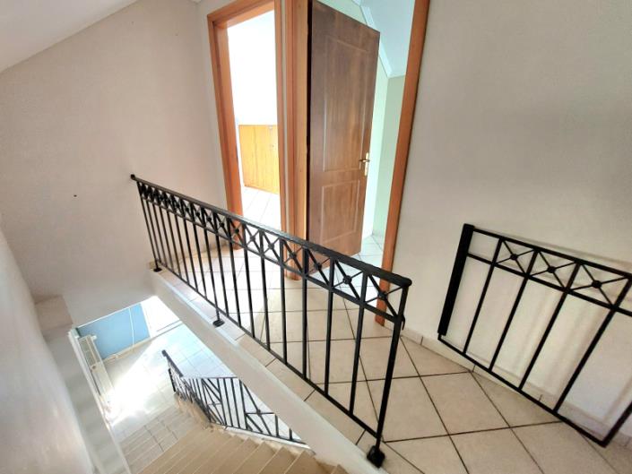 Image No.29-2 Bed House for sale