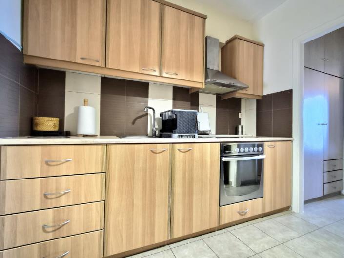 Image No.15-1 Bed Apartment for sale