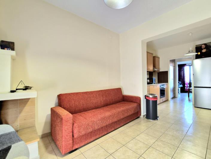 Image No.11-1 Bed Apartment for sale