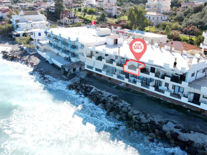 Image No.2-1 Bed Apartment for sale