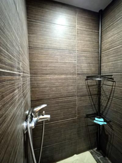 Image No.20-1 Bed Apartment for sale