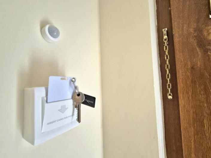 Image No.9-1 Bed Apartment for sale