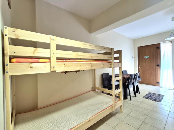 Image No.17-1 Bed Apartment for sale