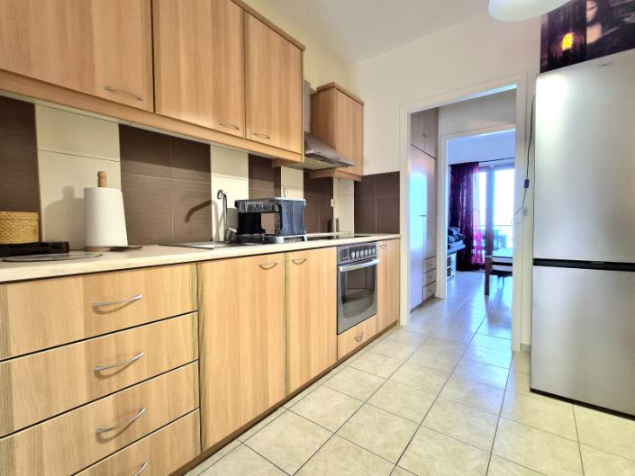 Image No.16-1 Bed Apartment for sale