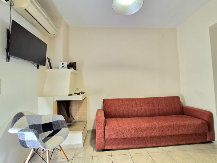 Image No.12-1 Bed Apartment for sale