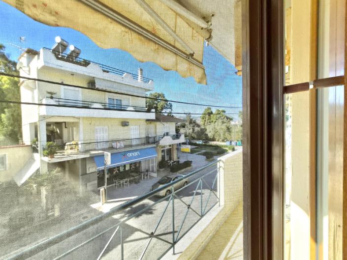 Image No.8-1 Bed Apartment for sale