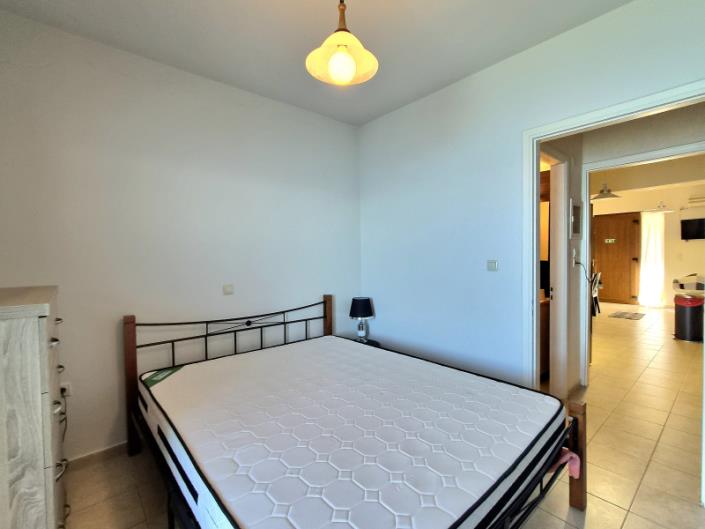 Image No.24-1 Bed Apartment for sale