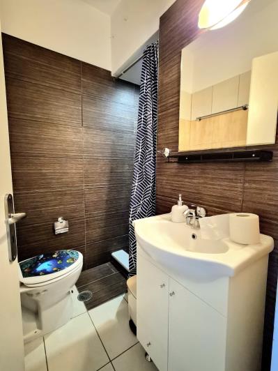 Image No.19-1 Bed Apartment for sale