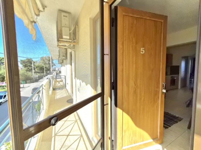 Image No.7-1 Bed Apartment for sale