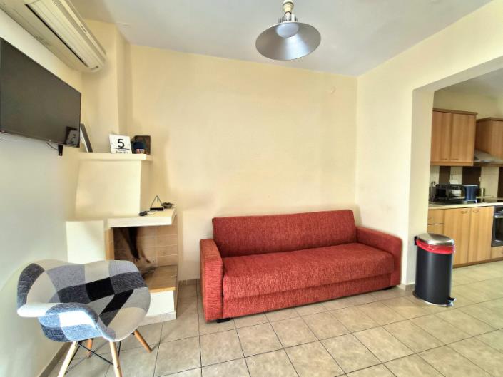 Image No.14-1 Bed Apartment for sale