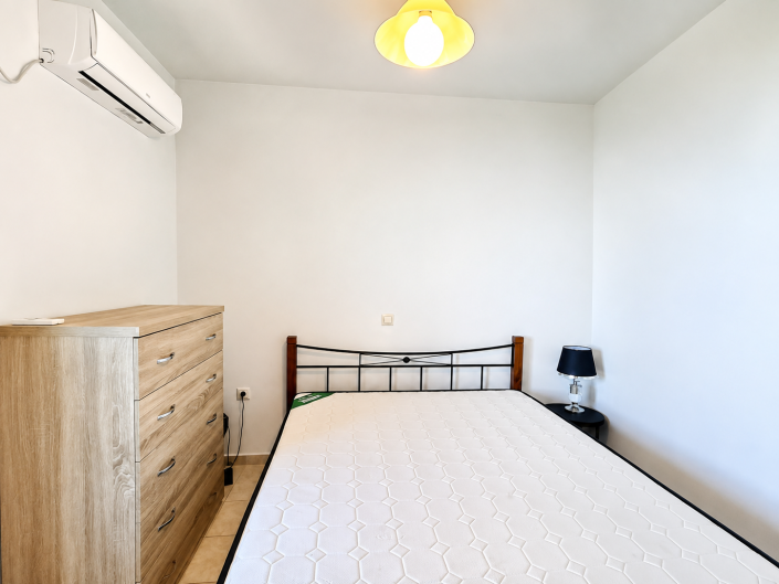 Image No.17-1 Bed Apartment for sale