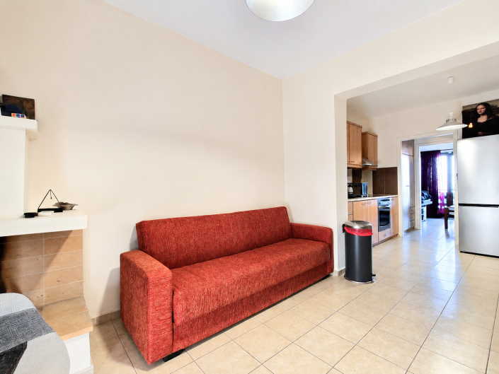 Image No.6-1 Bed Apartment for sale