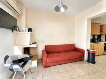 ChatGPT-Image-4-----2026--09_16_59-------1-