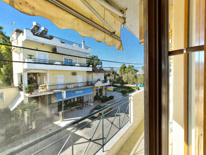 Image No.19-1 Bed Apartment for sale