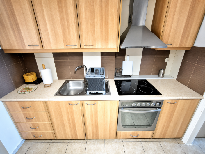 Image No.9-1 Bed Apartment for sale