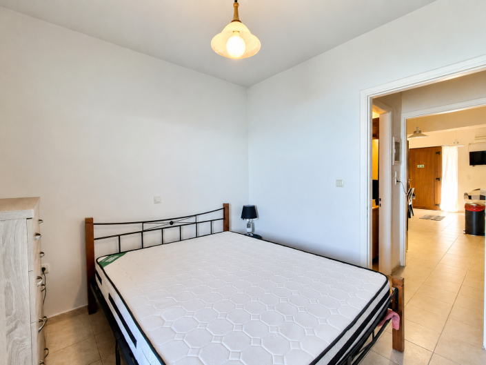 Image No.16-1 Bed Apartment for sale