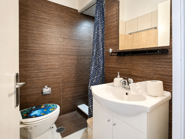 Image No.12-1 Bed Apartment for sale