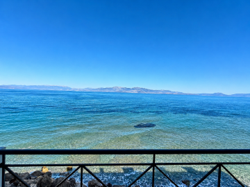 ChatGPT-Image-4-----2026--08_58_15-------7-