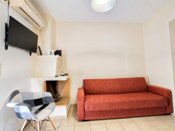 ChatGPT-Image-4-----2026--08_58_15-------9-