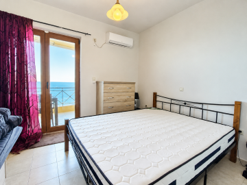 ChatGPT-Image-4-----2026--08_58_15-------1-