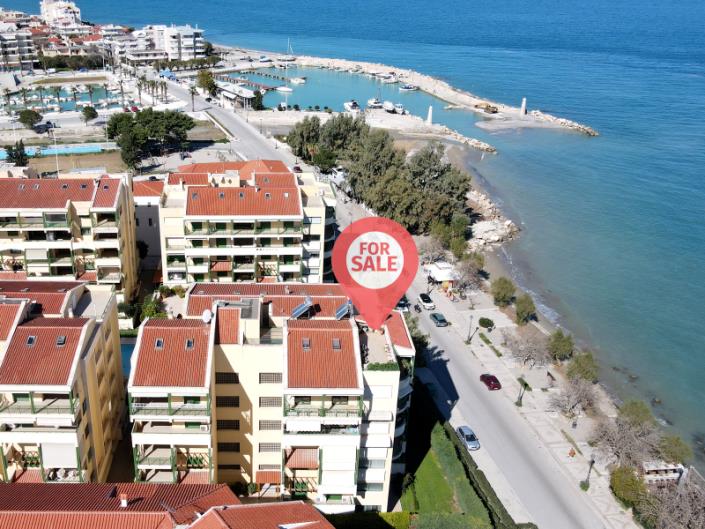 Image No.2-4 Bed Apartment for sale