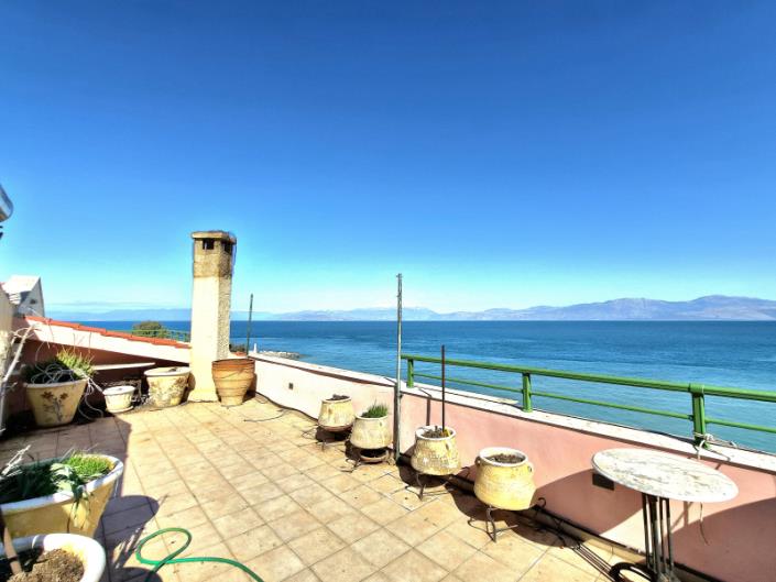 Image No.38-4 Bed Apartment for sale