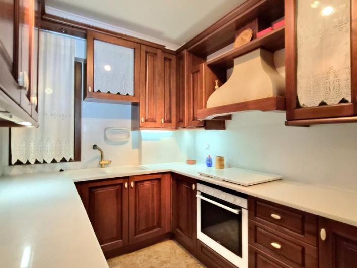 Image No.15-4 Bed Apartment for sale